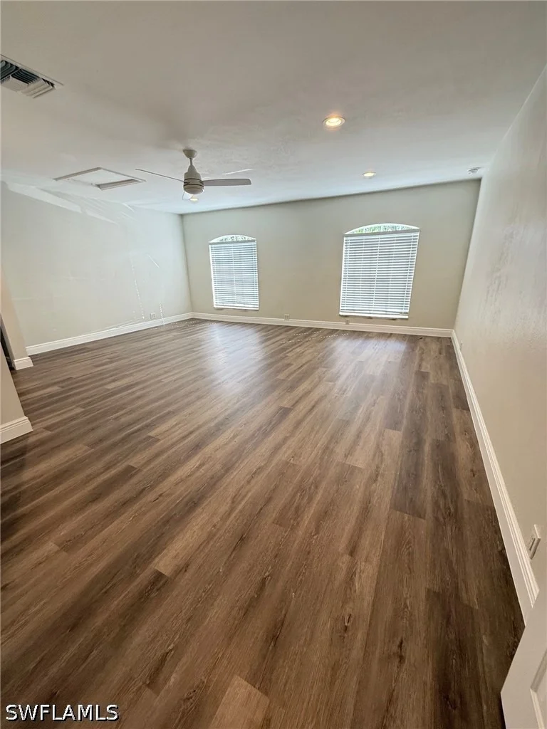 Photo of 2921 2nd Avenue SE