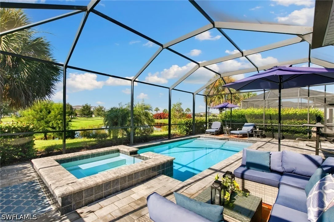 Photo of 5997 Berwick Lane