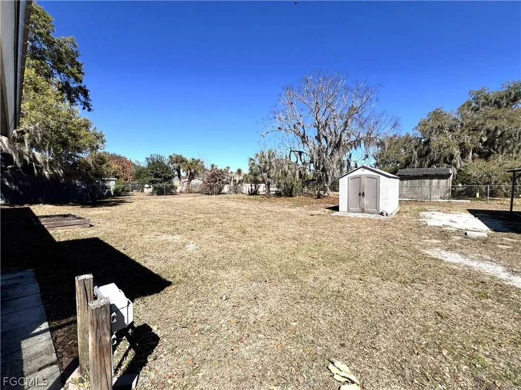 Photo of 4040 S Edgewater Circle