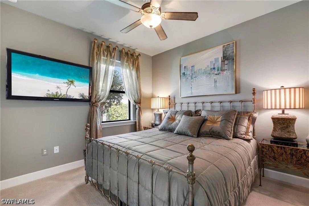 Photo of 7478 Winding Cypress Drive