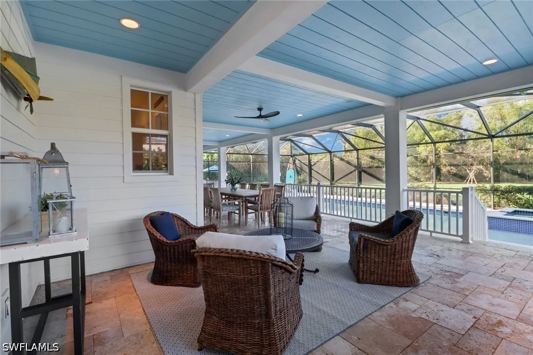 Photo of 65 Mahogany Drive