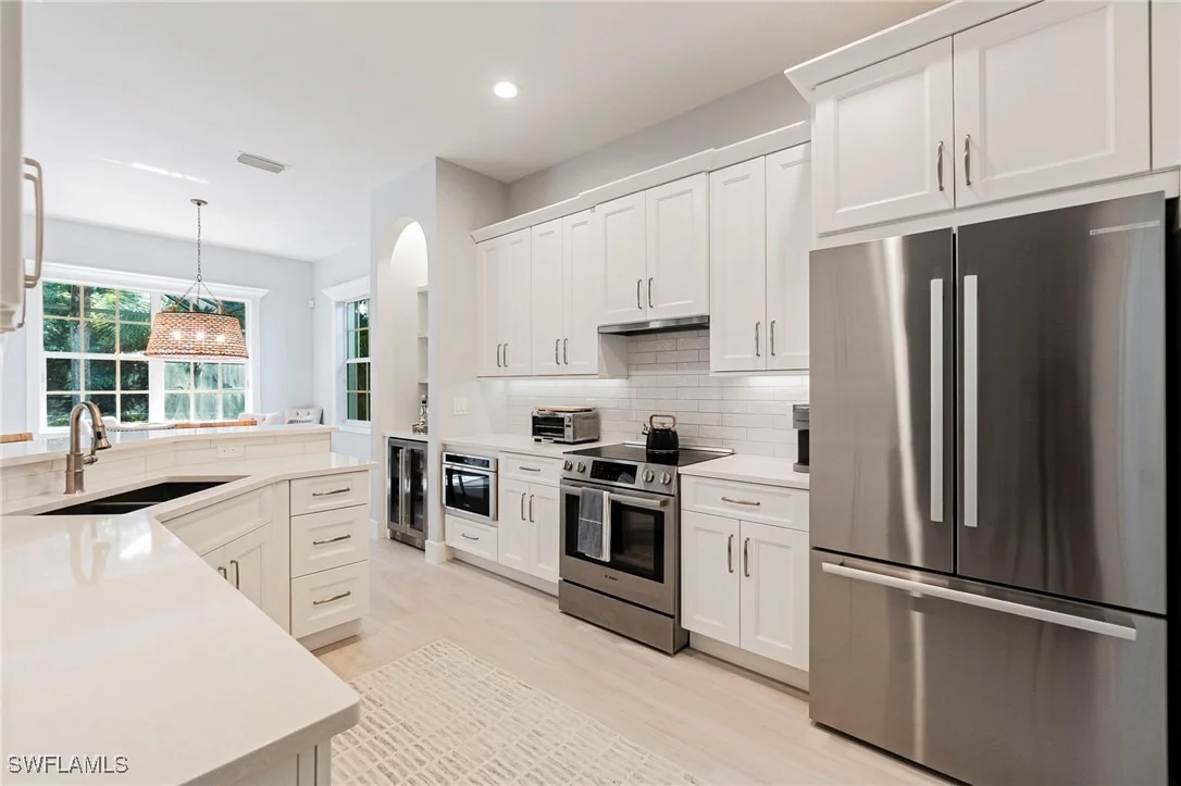 Photo of 19013 Ridgepoint Drive