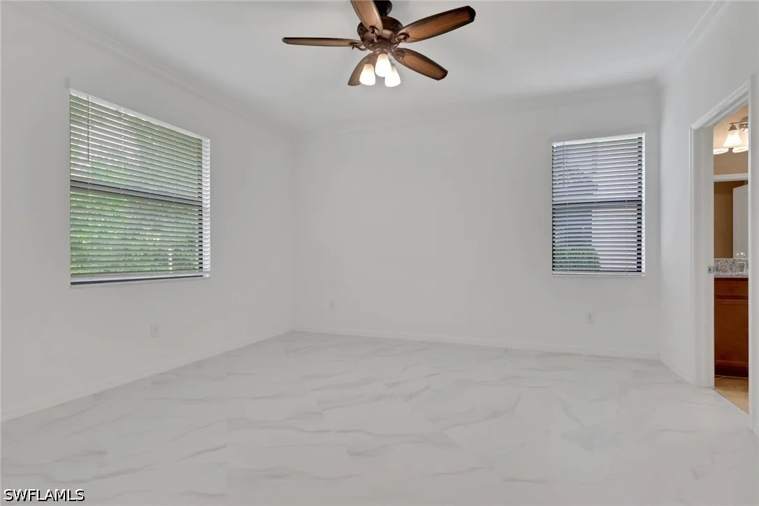 Photo of 9469 Foxglove Lane