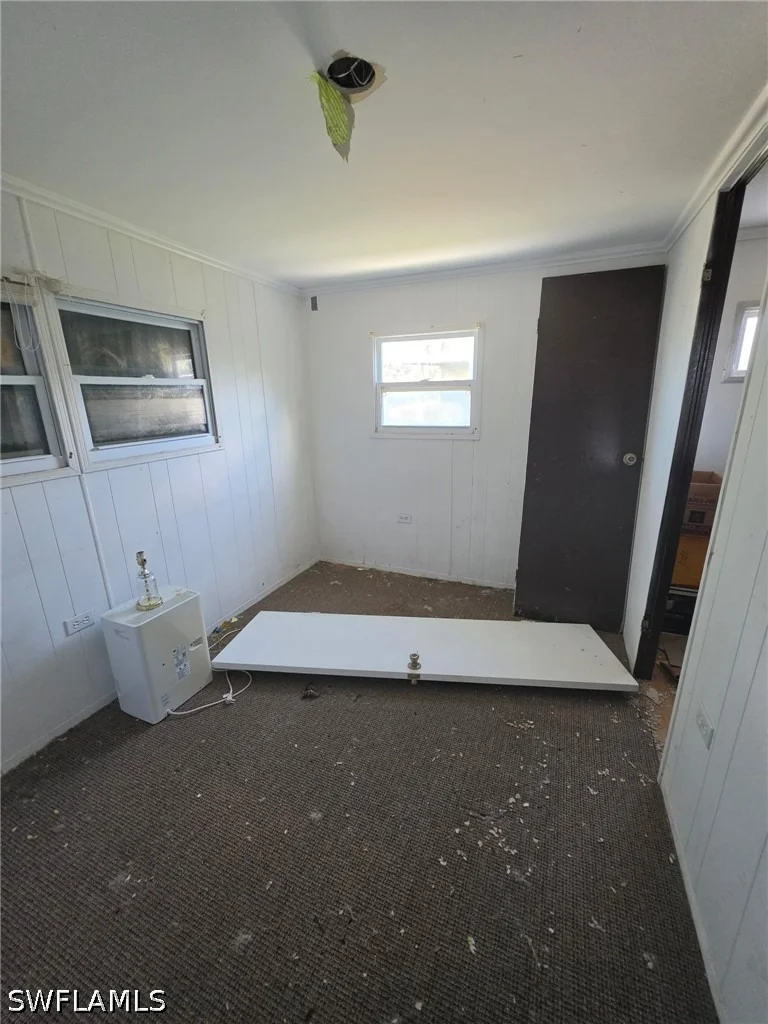 Photo of 278 Cape Sable Drive
