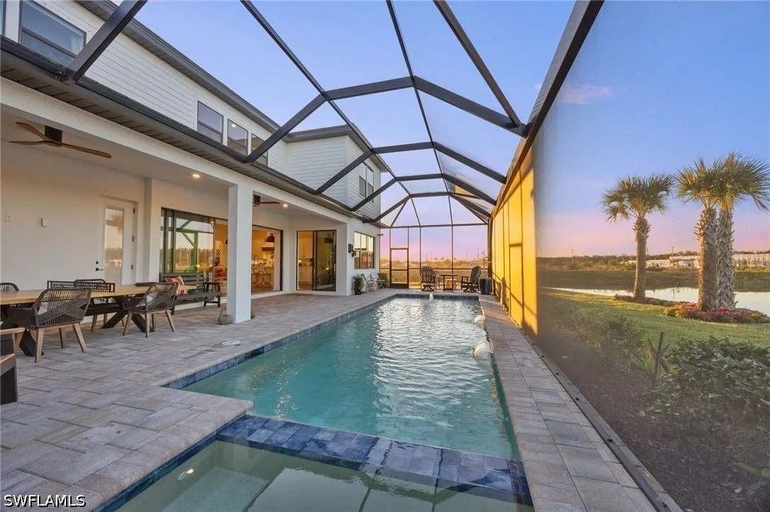 Photo of 4107 Traditions Drive
