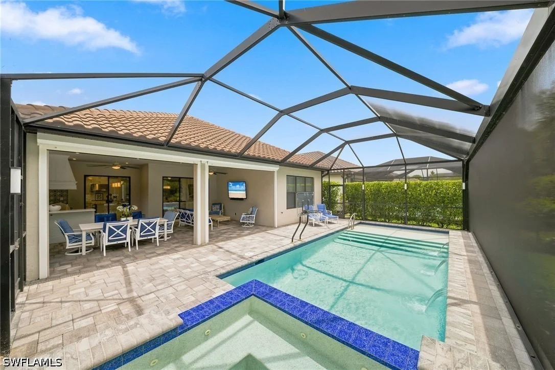 Photo of 8884 Scarlotti Place