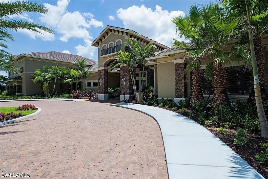 Photo of 3224 Pacific Drive