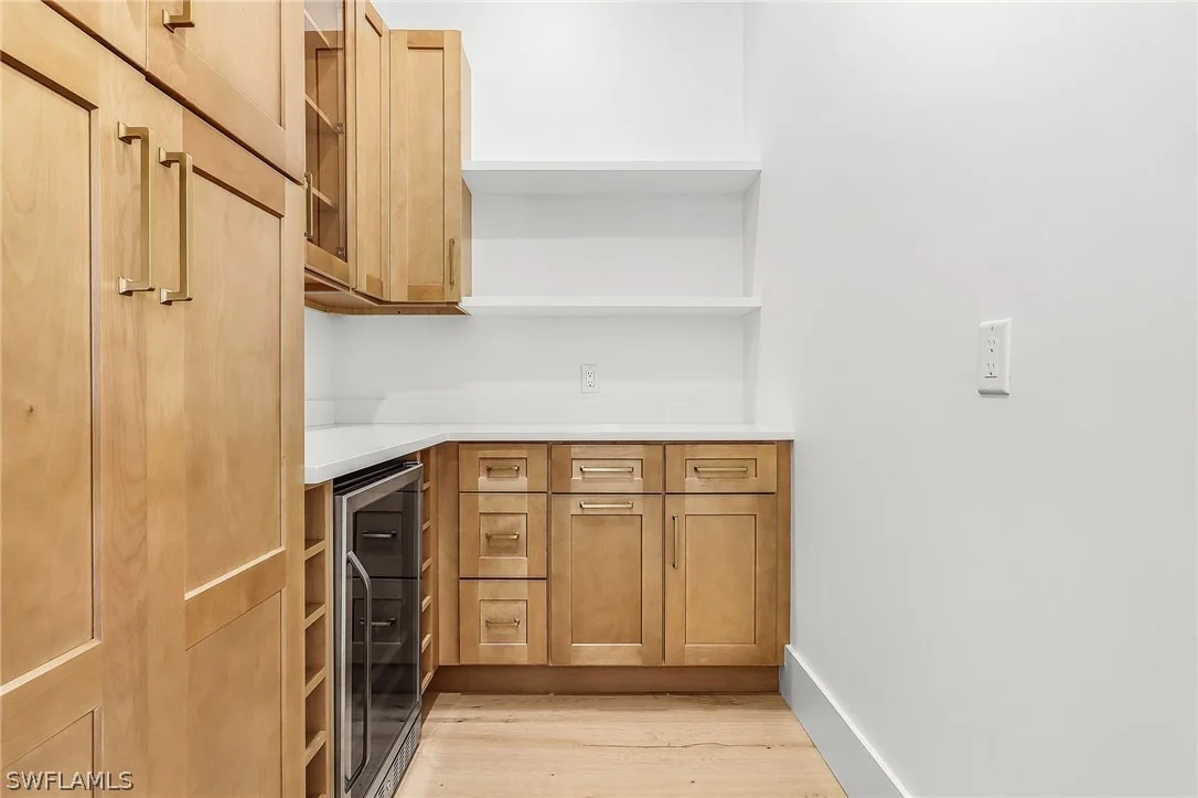 Photo of 2393 Longboat Drive