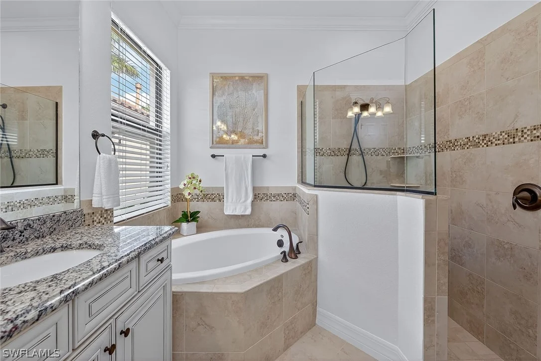 Photo of 3001 Aviamar Circle