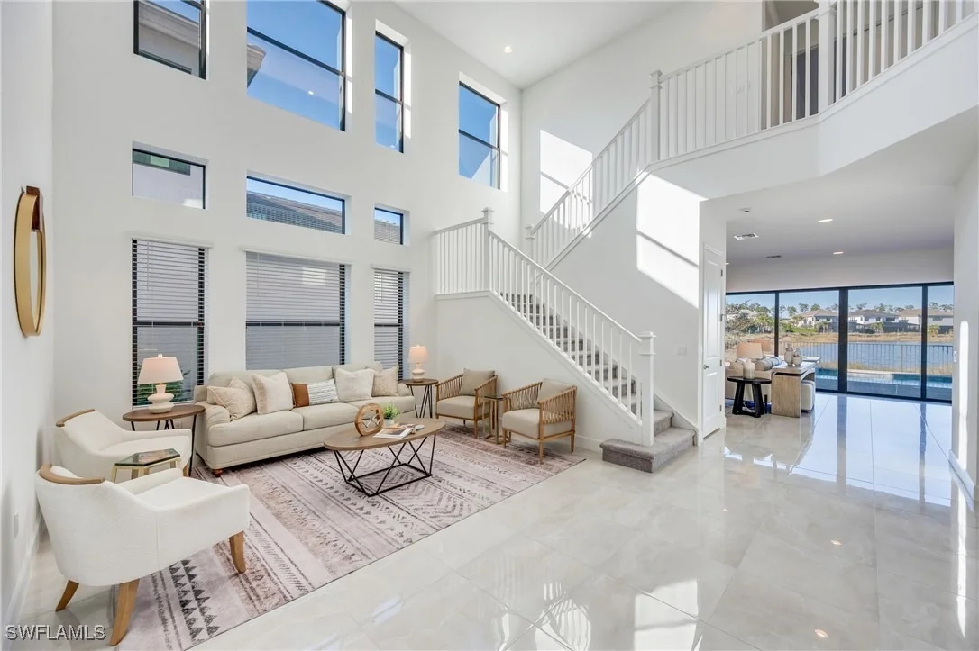Photo of 12775 Woodbury Drive