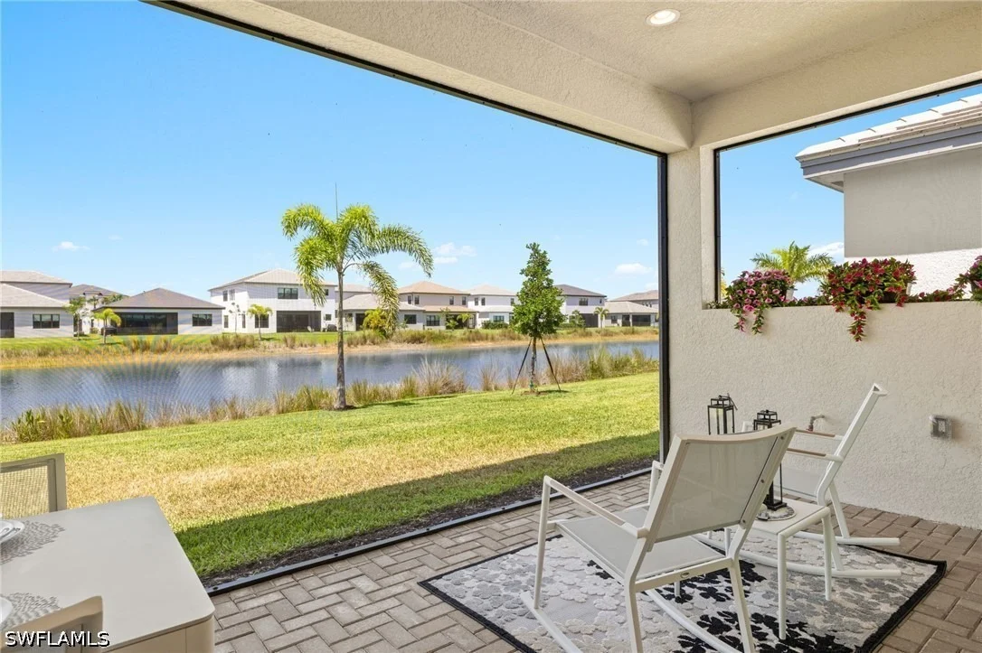 Photo of 20321 Fair Oak Lane