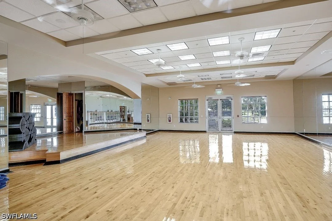 Photo of 8960 Cherry Oaks Trail