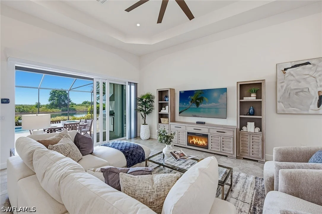 Photo of 3410 Wellfleet Lane
