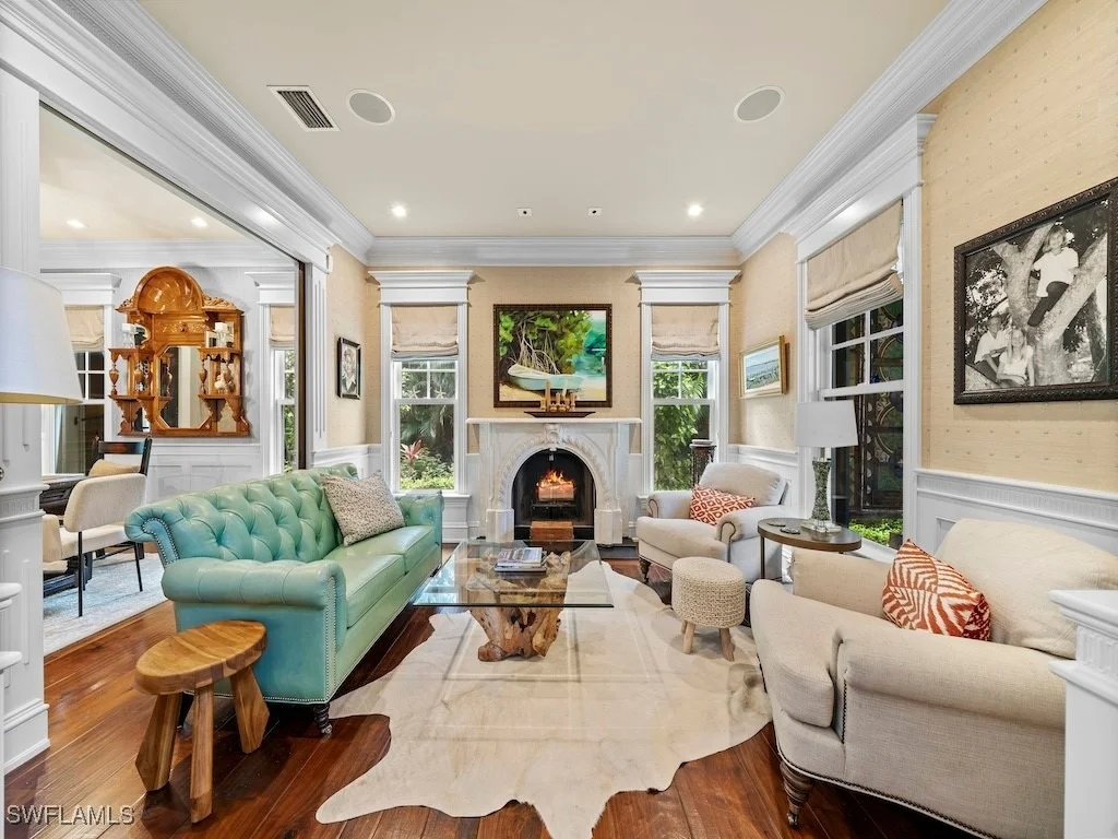 Photo of 563 3rd Street N