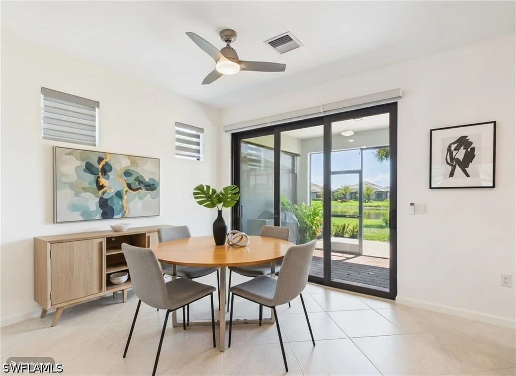 Photo of 5613 Celebration Drive