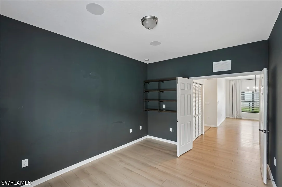 Photo of 5026 Florence Drive