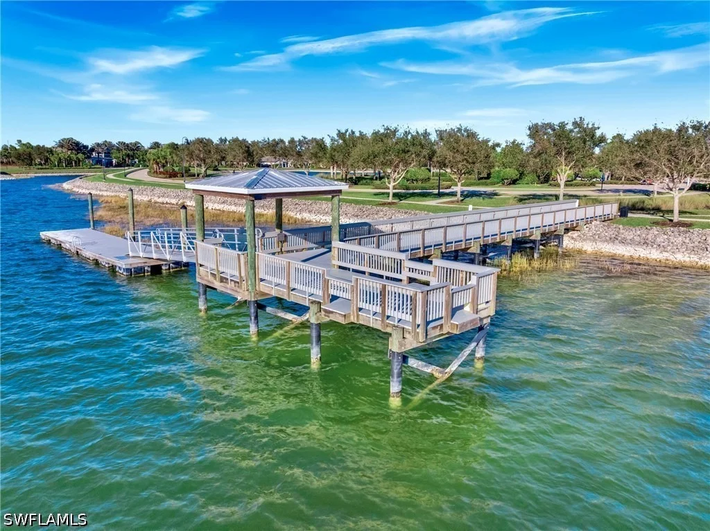 Photo of 20889 Corkscrew Shores Boulevard