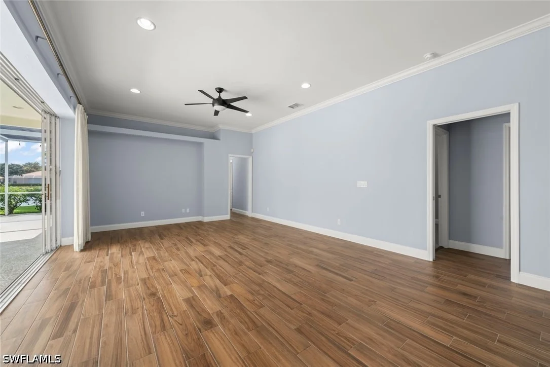 Photo of 3602 Cedar Hammock Court