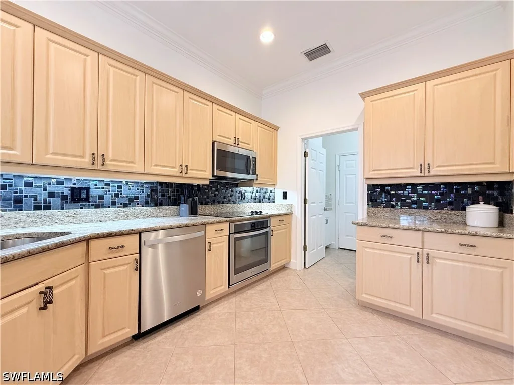 Photo of 7903 Founders Circle