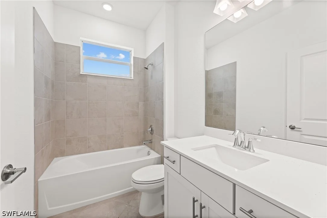 Photo of 1587 Double Eagle Trail