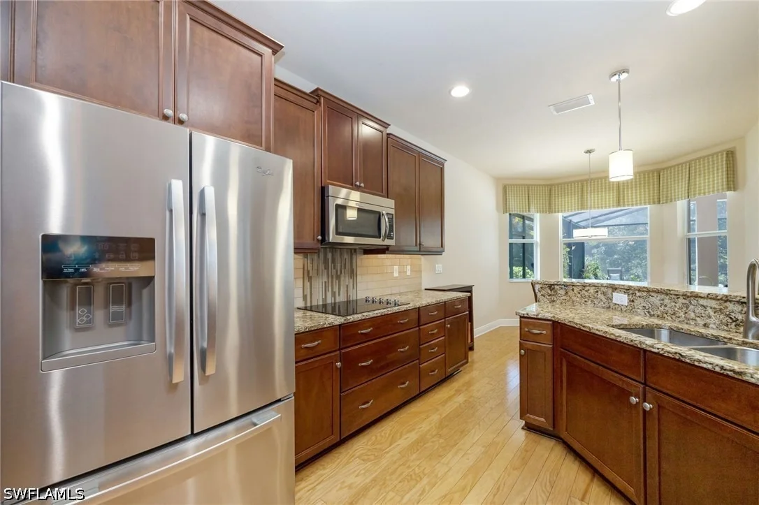 Photo of 7747 Martino Circle