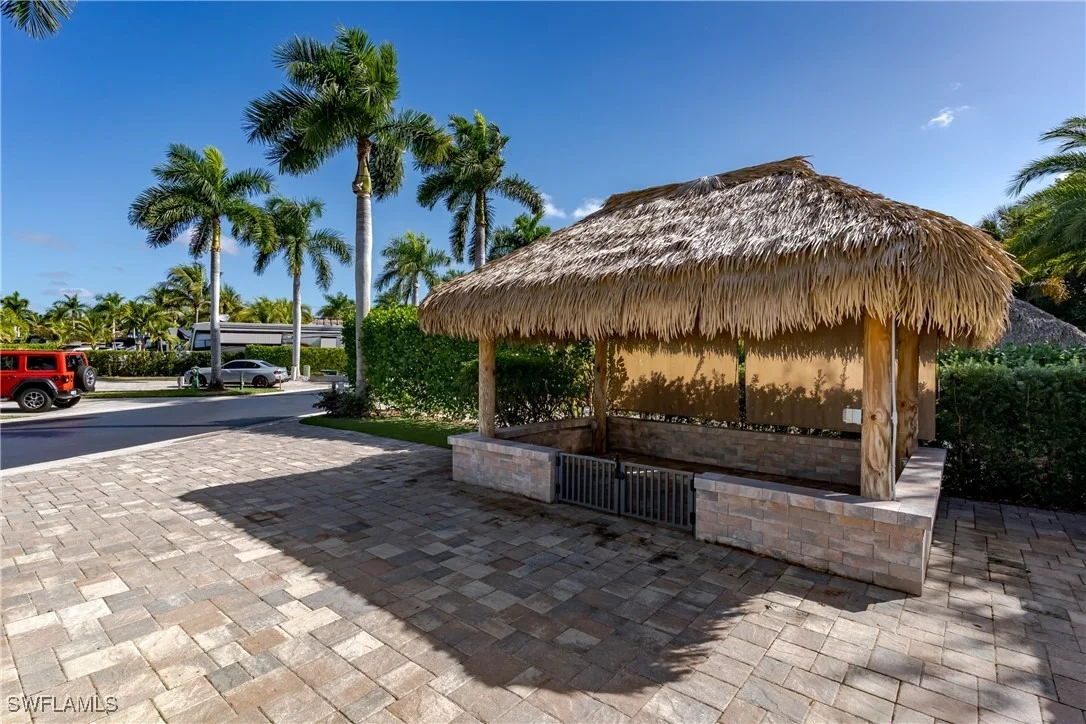 Photo of 13455 Snook Circle