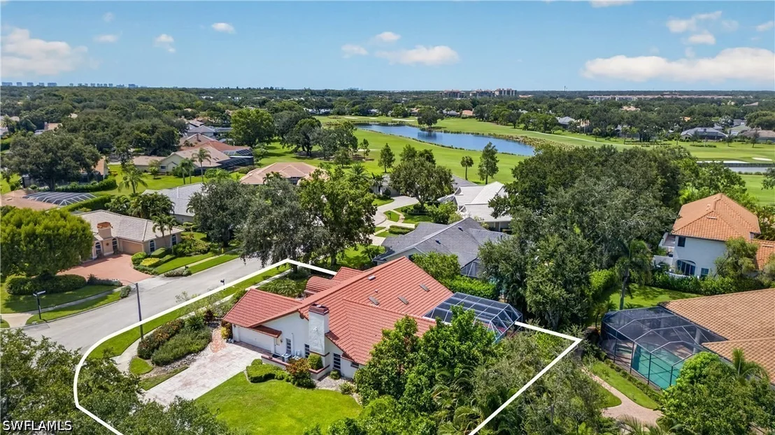 Photo of 240 Stonegate Court