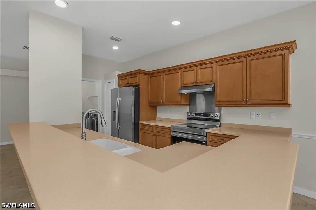 Photo of 20301 Ardore Lane