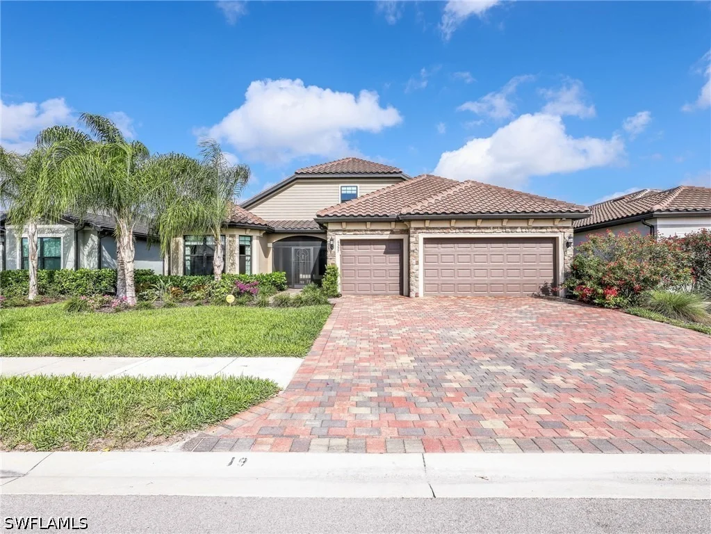 Photo of 6597 Legacy Way