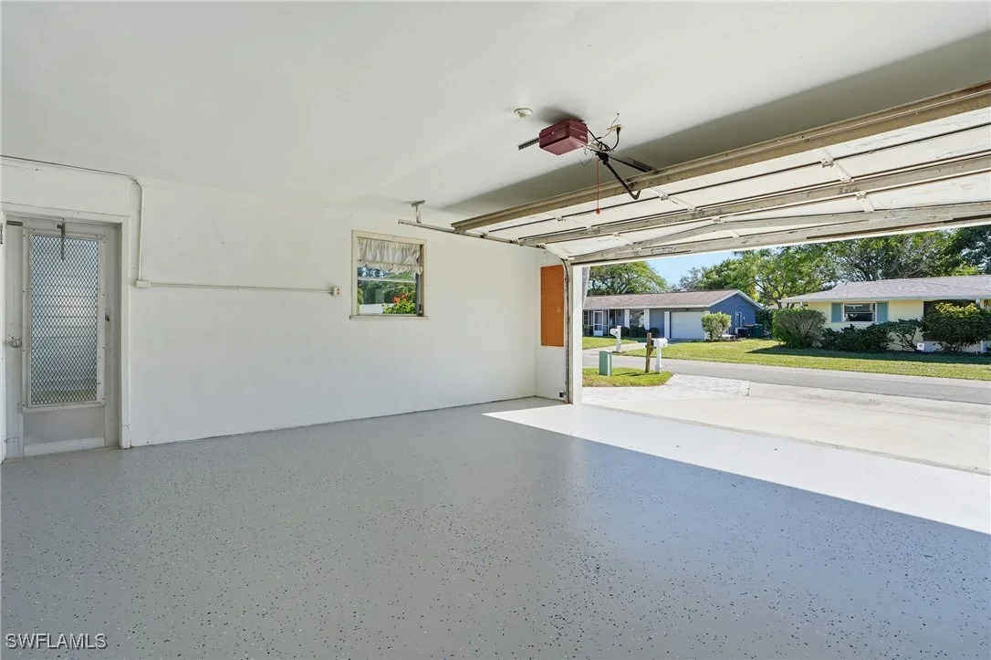 Photo of Unit 30 at 30 Maui Circle