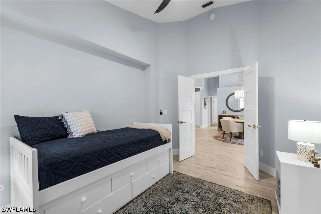 Photo of 1511 Whispering Oaks Circle