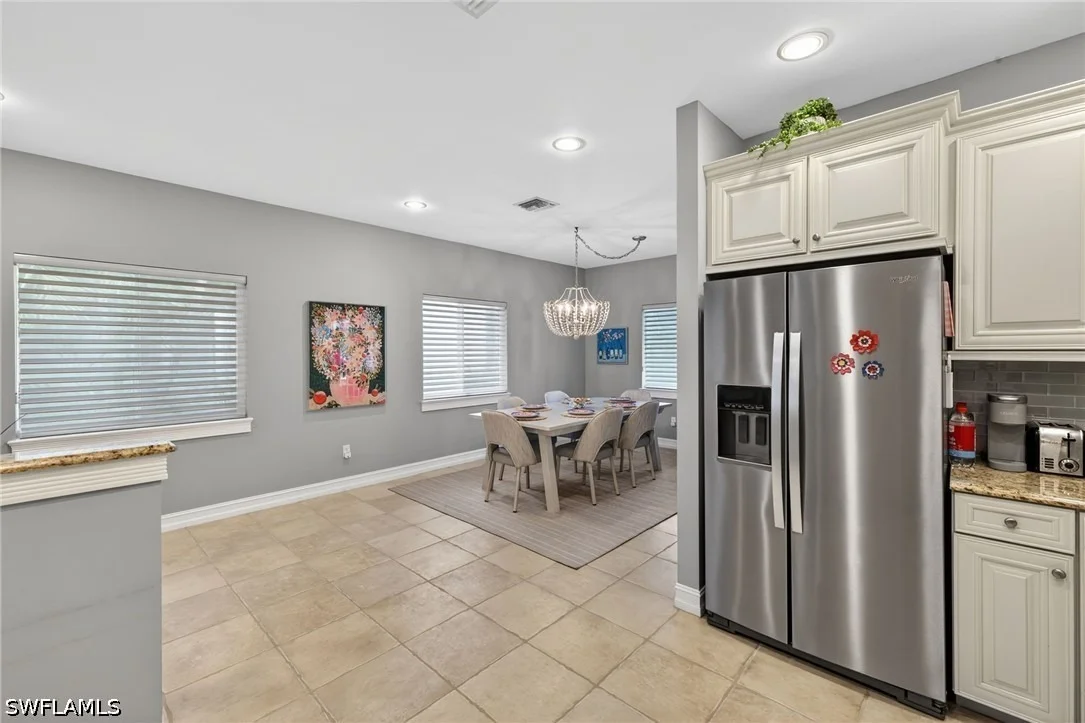 Photo of 740 5th Avenue N