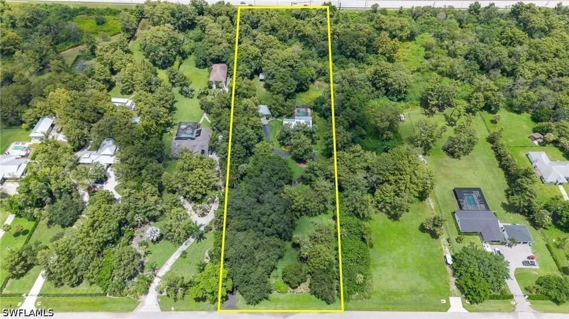 Photo of 5247 Cherry Wood Drive