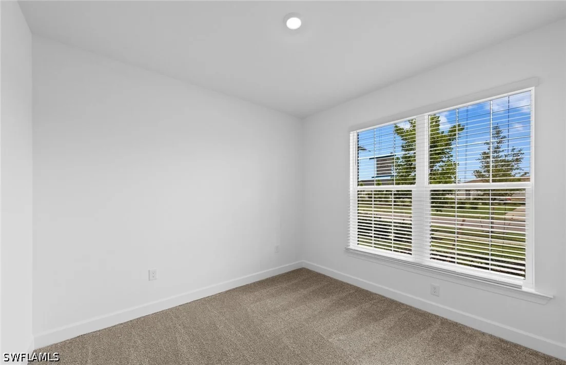 Photo of 44381 Kelly Drive