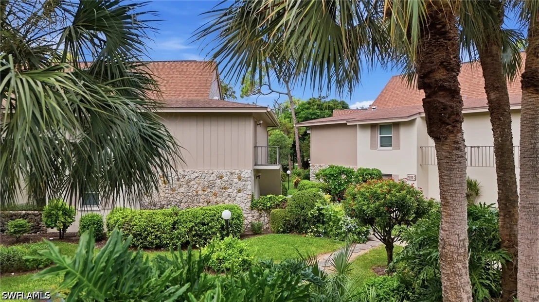 Photo of Unit 206B at 1940 Bald Eagle Drive