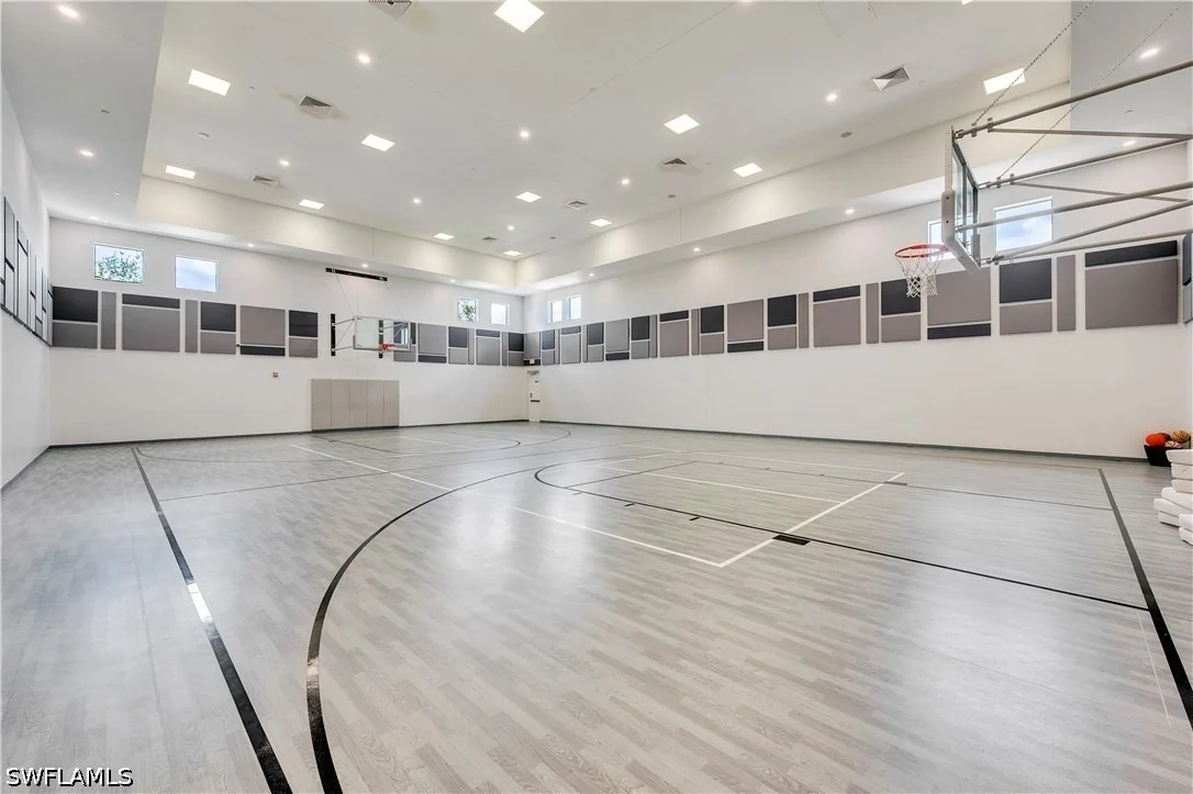 Photo of 4617 Azalea Drive