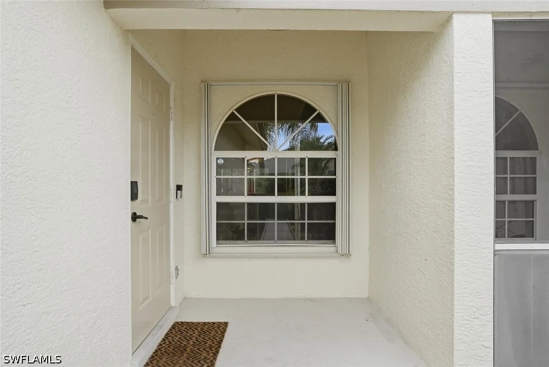 Photo of 6236 Shadowood Circle