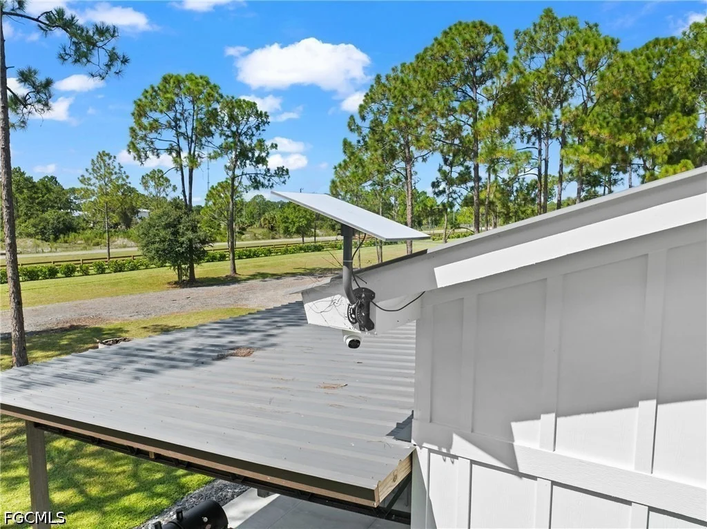 Photo of 20250 Estero Pines Road