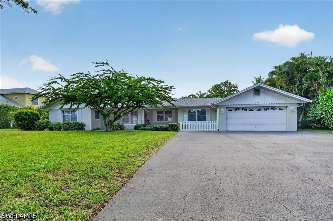Photo of 1608 Crayton Road