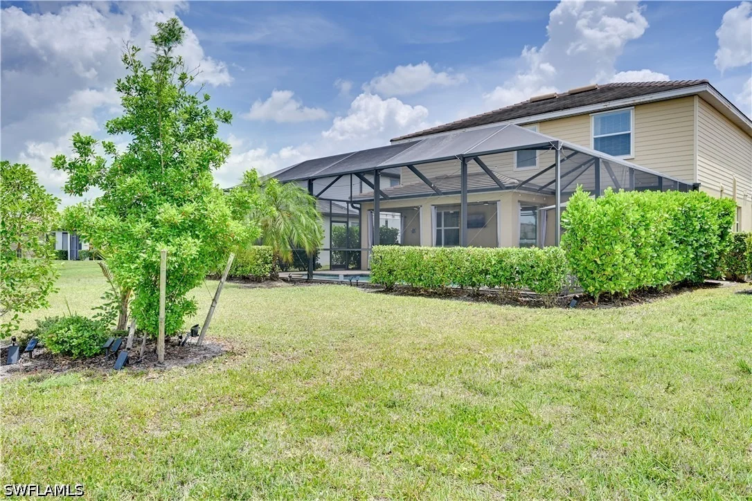 Photo of 3697 E Hampton Circle