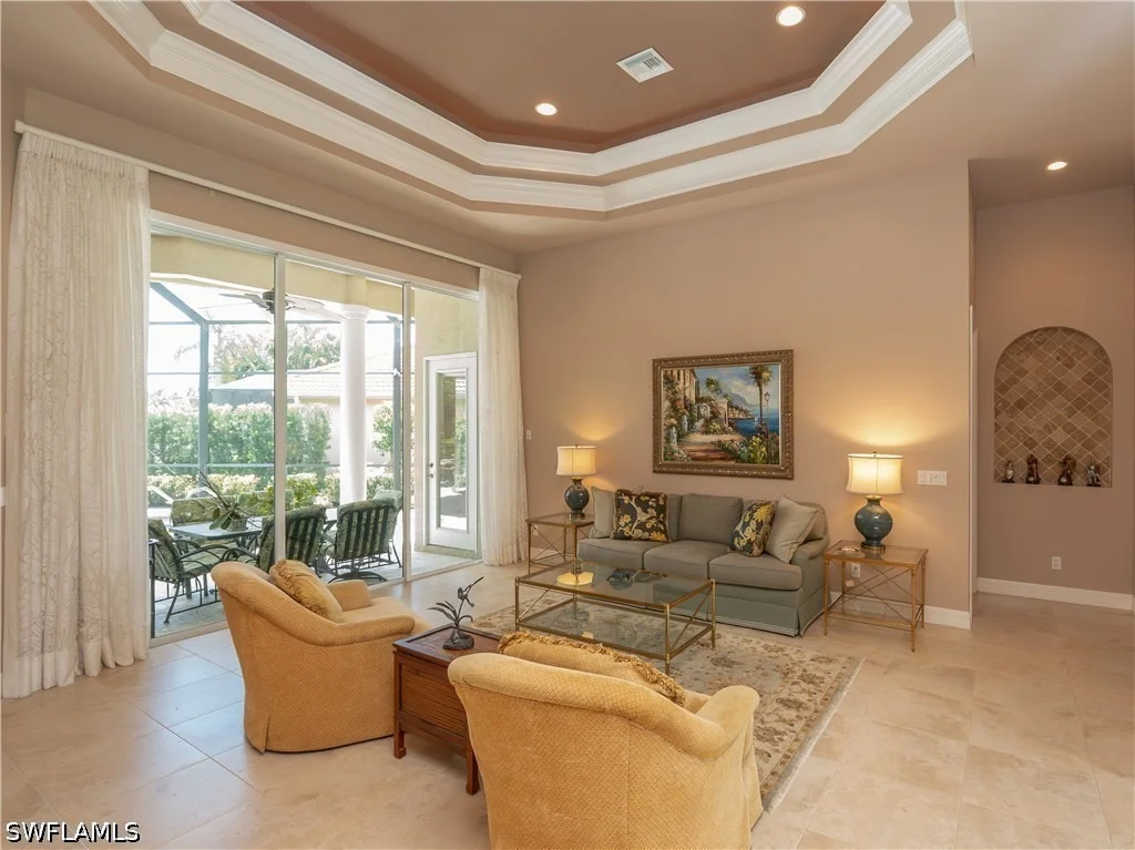 Photo of 7937 Tiger Lily Drive
