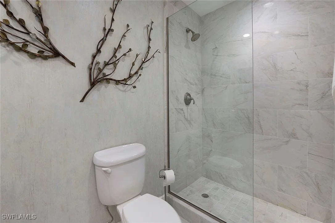 Photo of Unit 209 at 800 River Point Drive