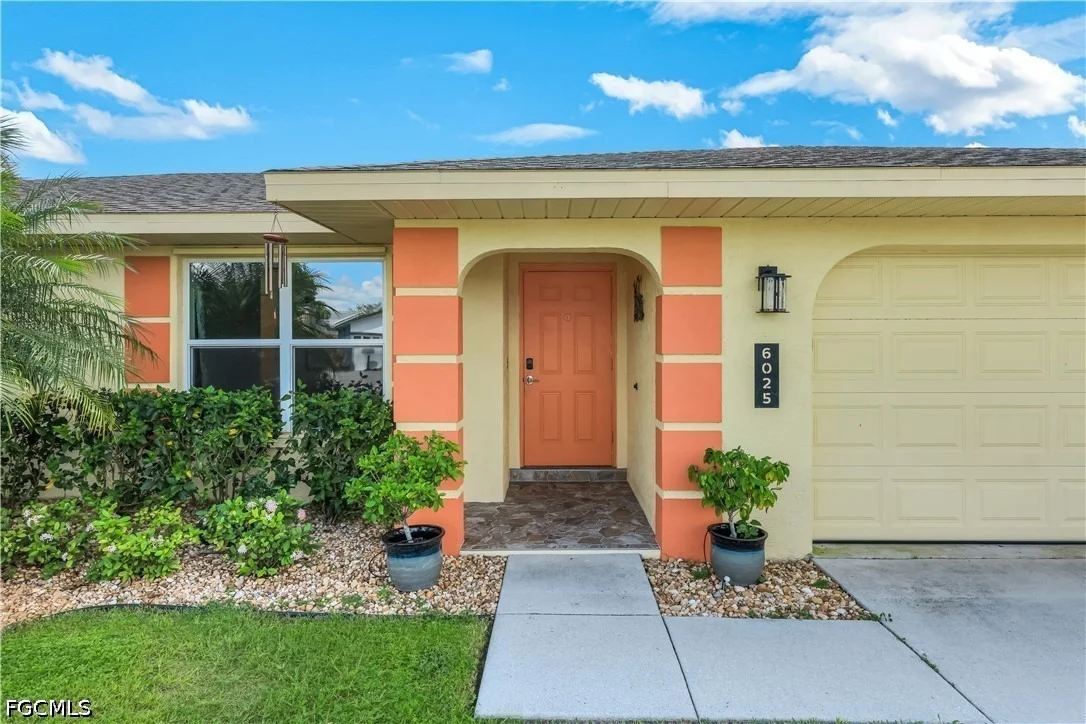 Photo of 6025 Macbeth Lane