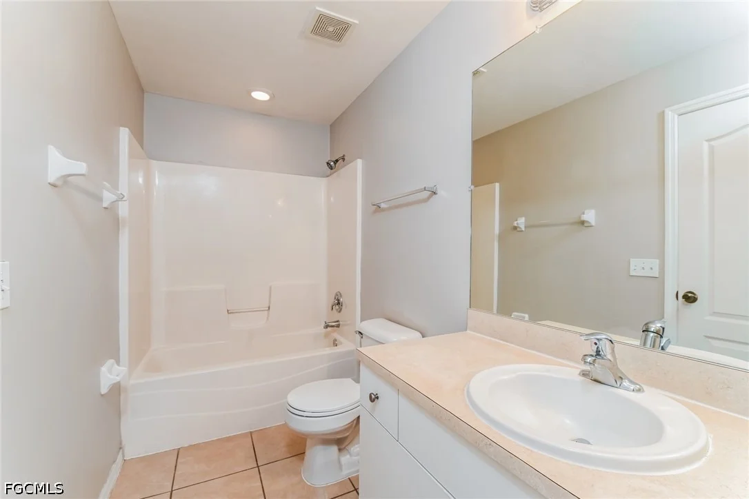 Photo of 5545 Beck Street
