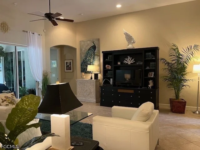 Photo of 16156 Parque Lane