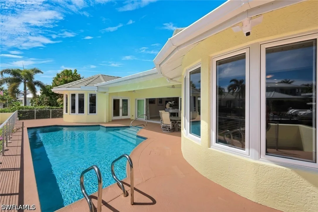 Photo of 2147 Snook Drive