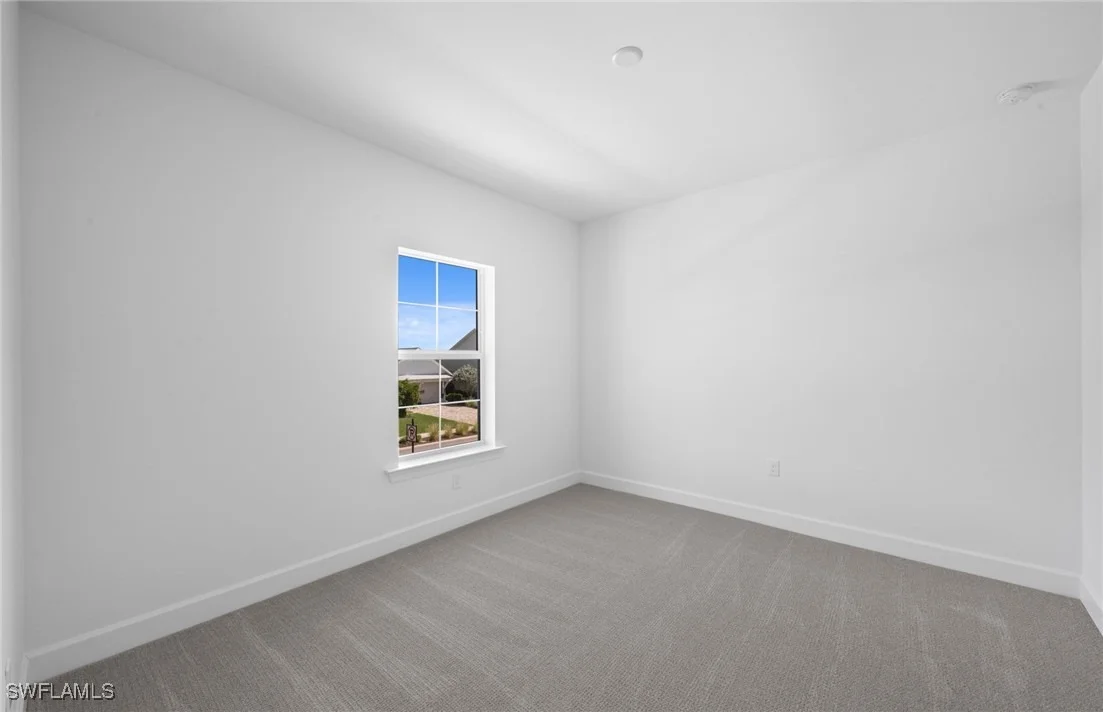 Photo of 42178 Lake Timber Drive