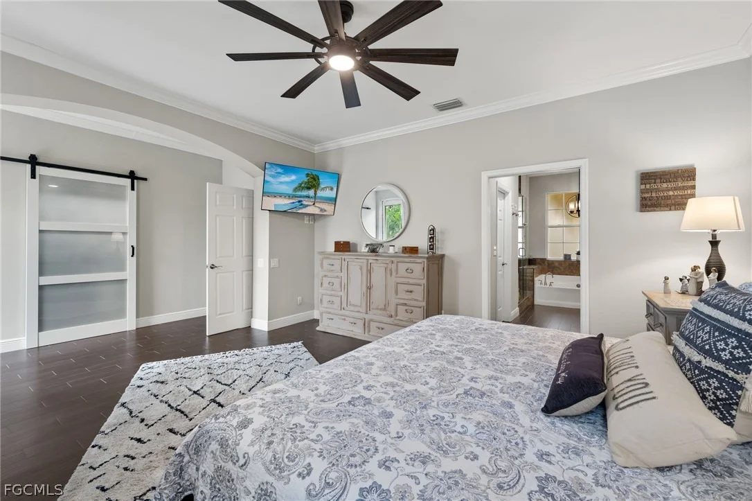 Photo of 9154 Estero River Circle