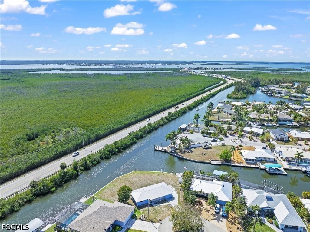 Photo of 12065 Boat Shell Drive
