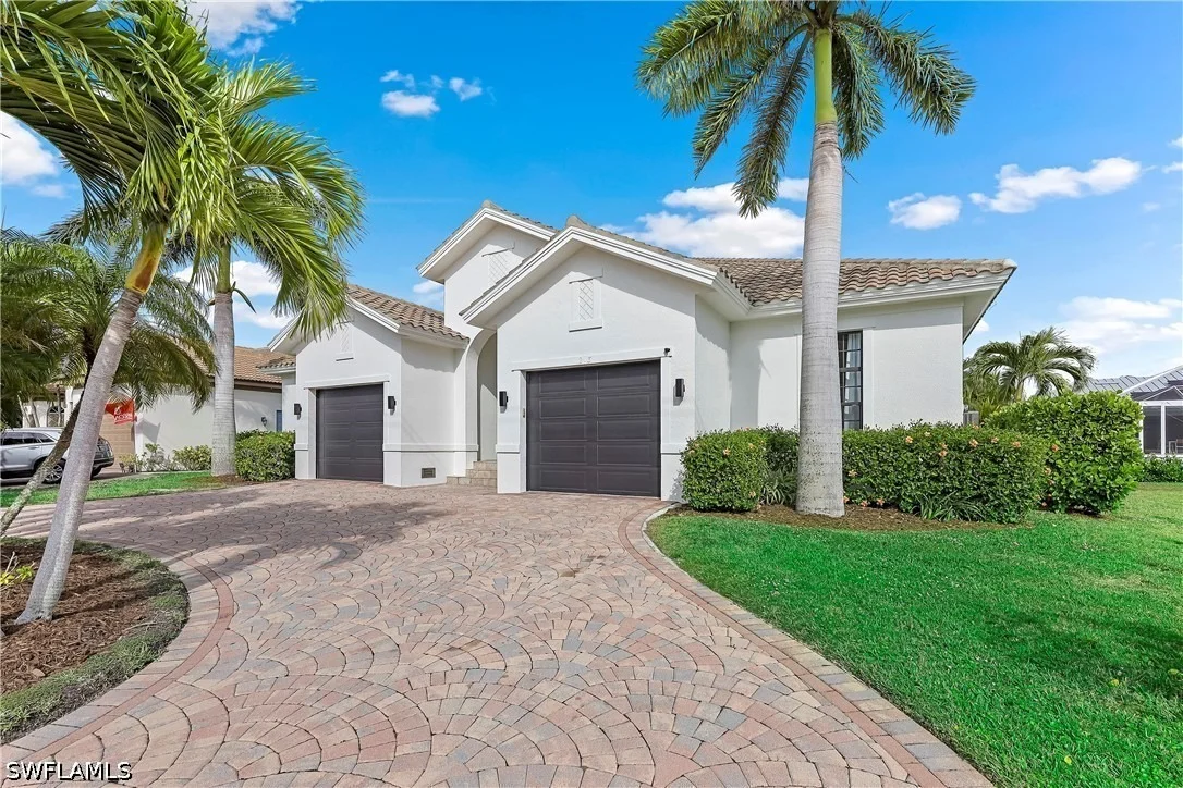 Photo of 213 Bald Eagle Drive
